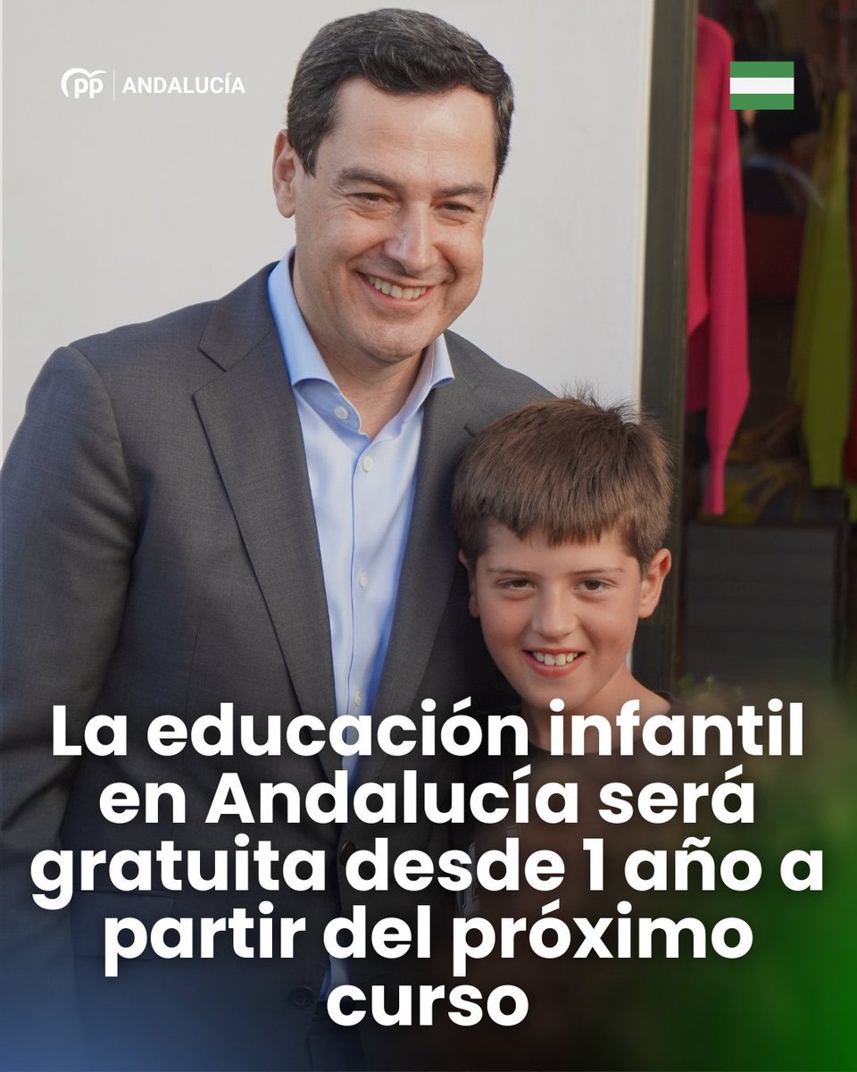 PP Jaén tweet media