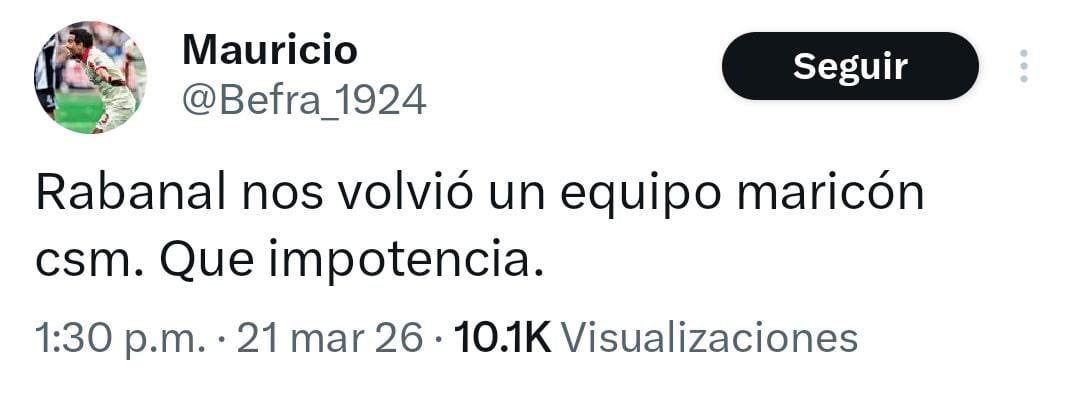 Wanka Grone tweet media