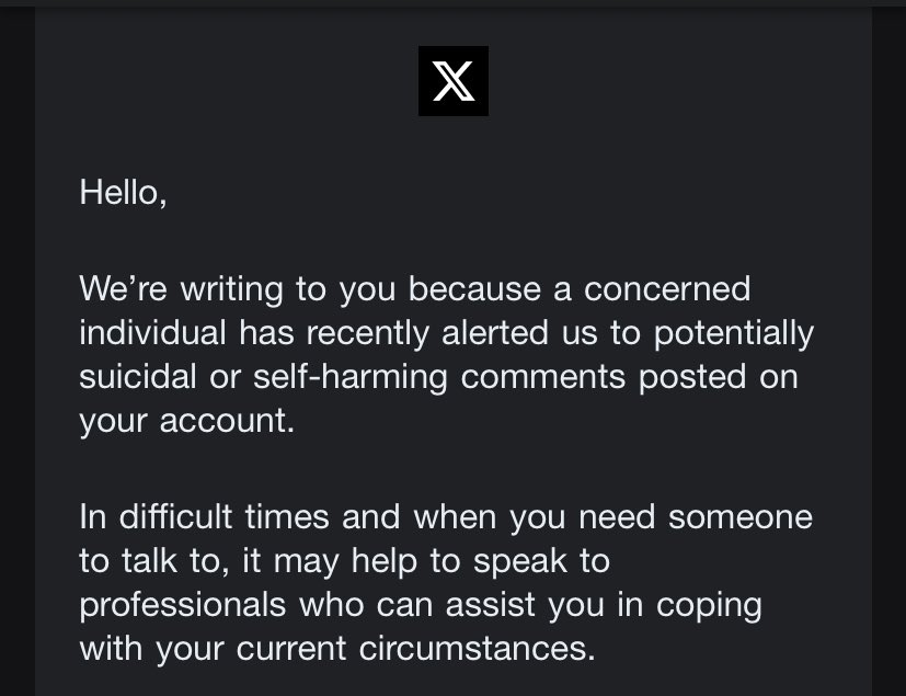 hatsune miku tweet media