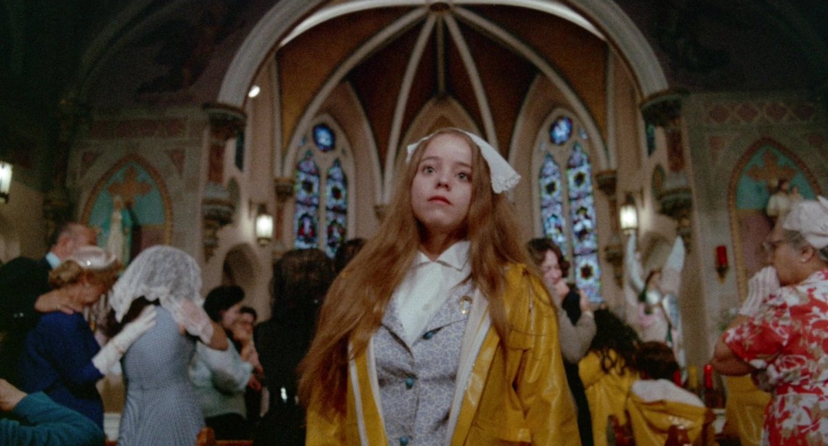 Jacob Calta tweet media