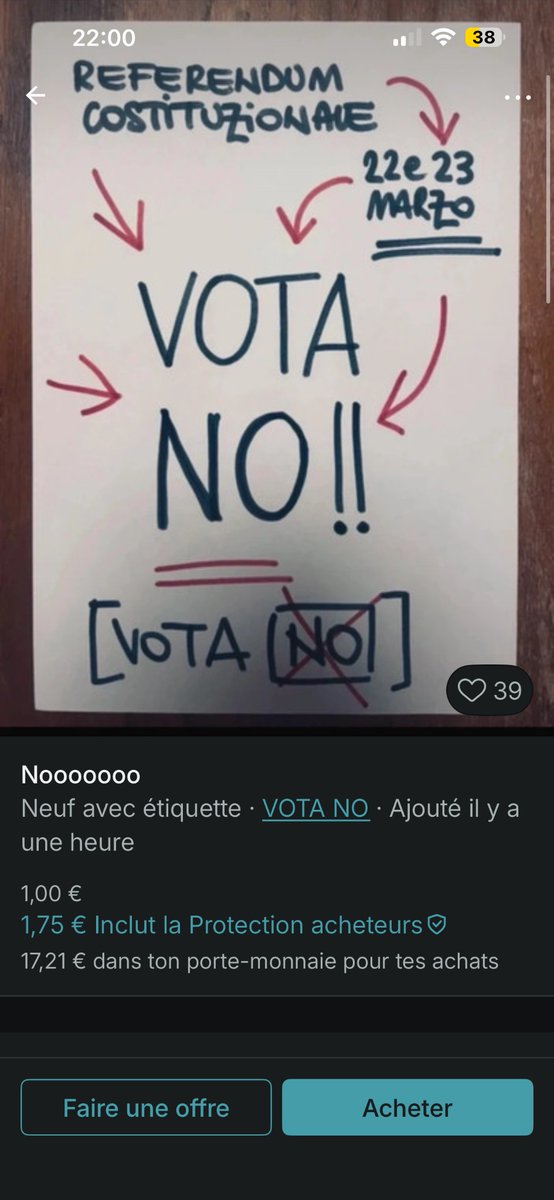 cha 🌞 tweet media