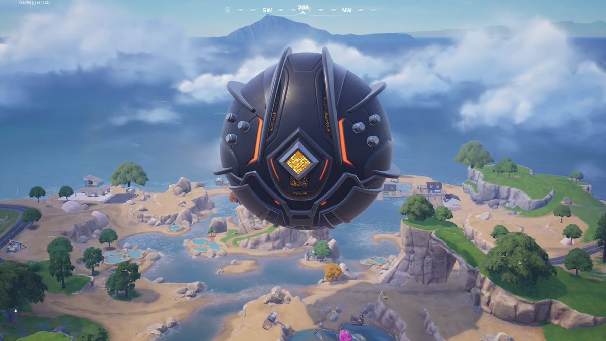 奈良の太陽ボーホー tweet media