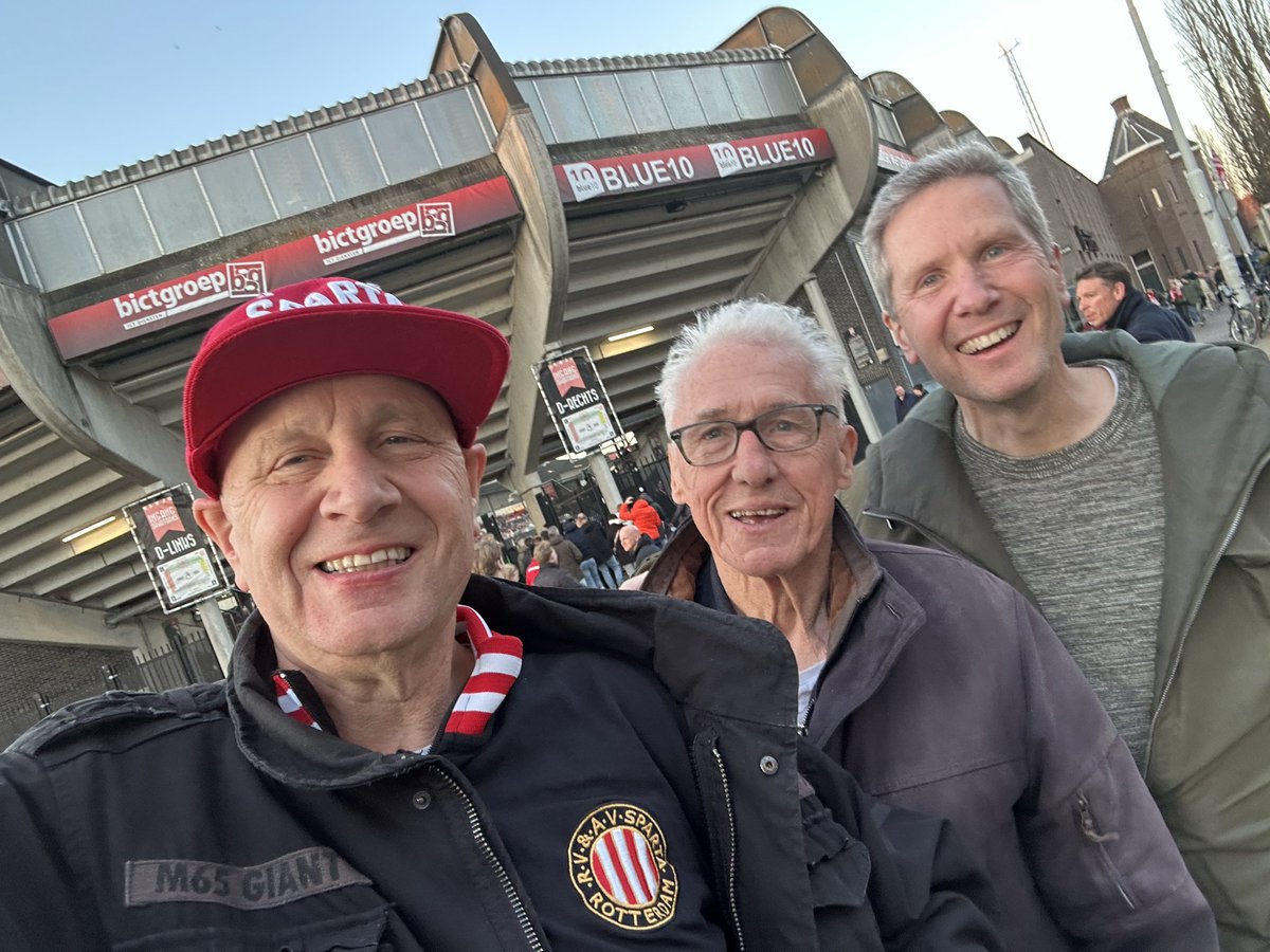 Jacques Kok Fotograaf tweet media