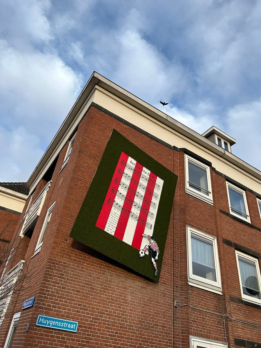 Jacques Kok Fotograaf tweet media