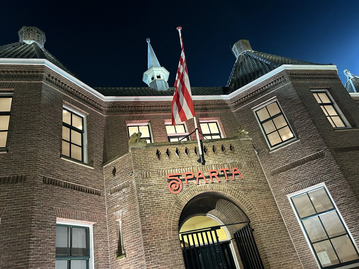 Jacques Kok Fotograaf tweet media