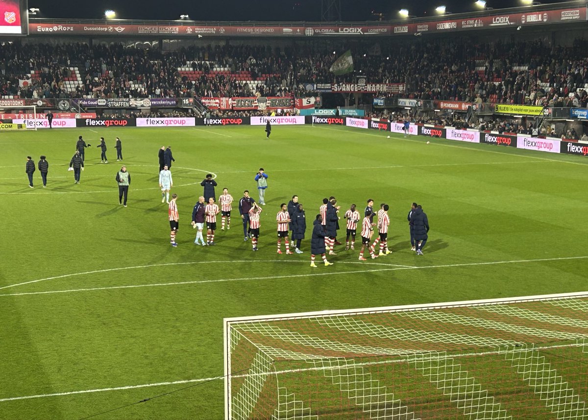 Jacques Kok Fotograaf tweet media