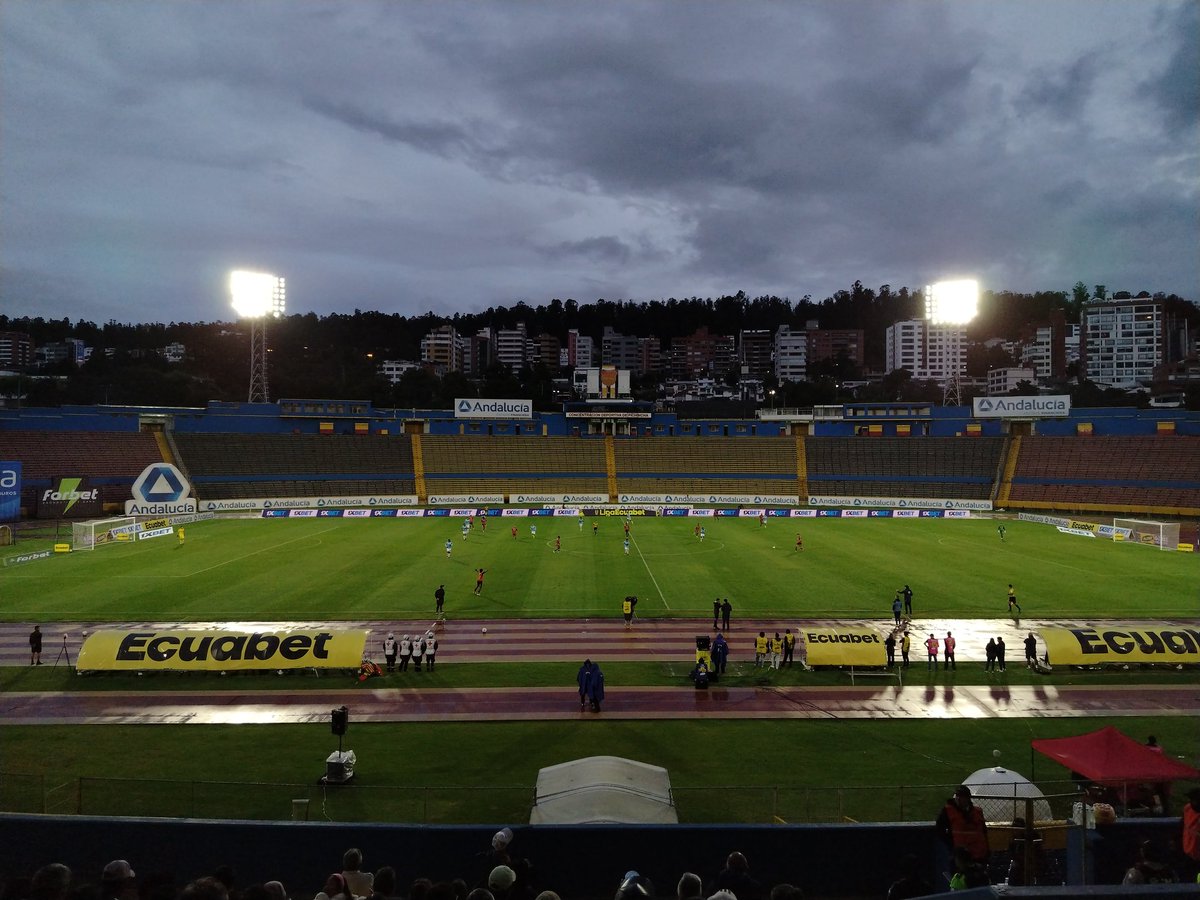 Sebastian Torres tweet media