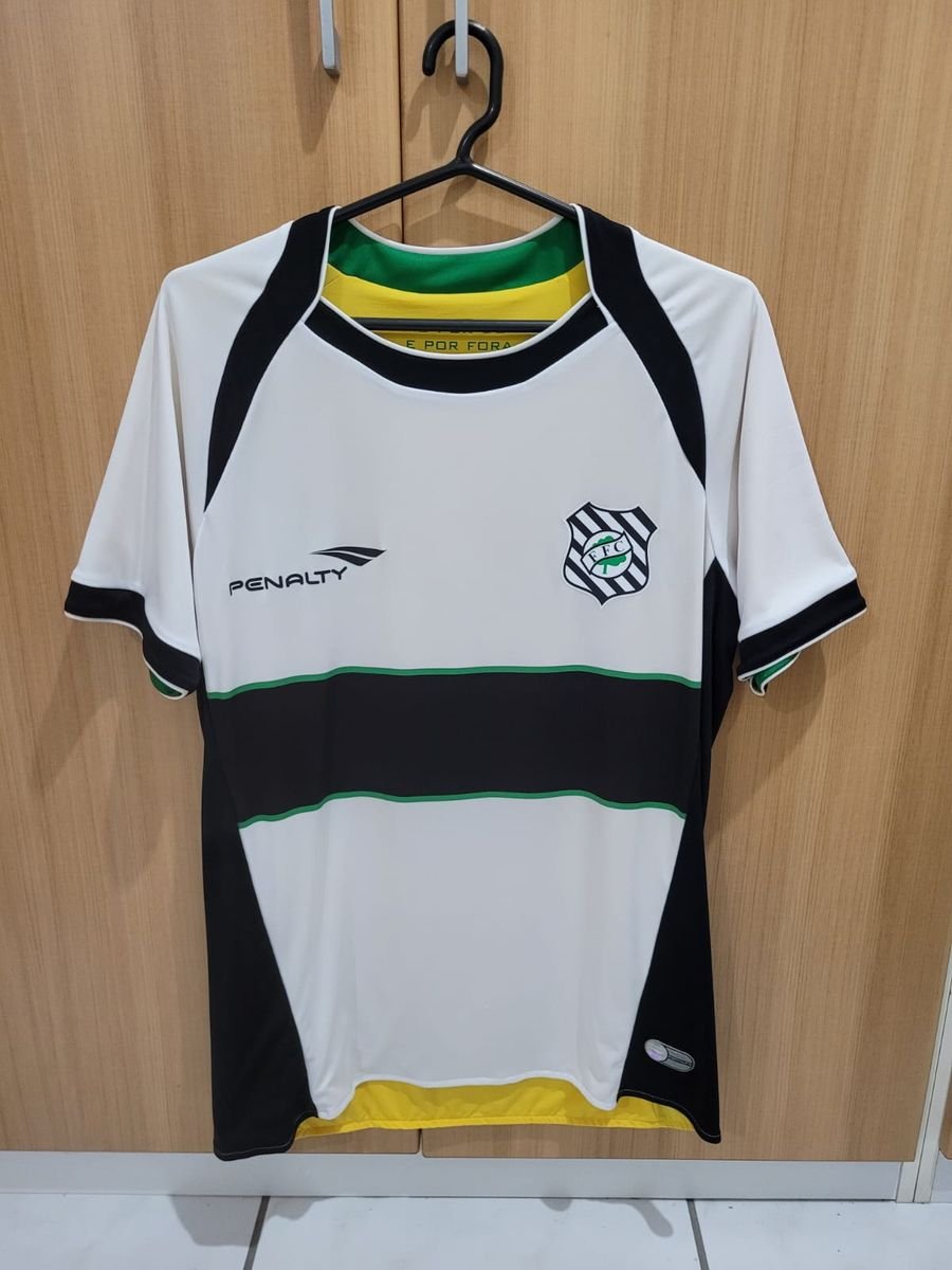 Um joão qualquer tweet media