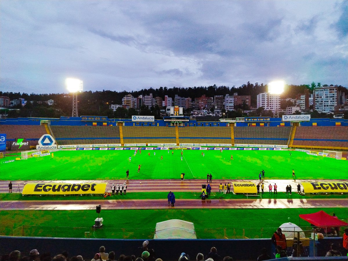 Sebastian Torres tweet media