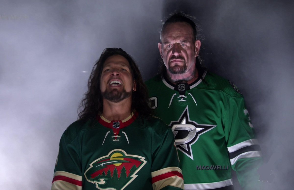 Magavelli tweet media