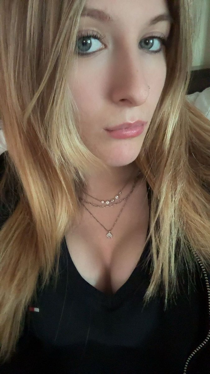 ✨ OnlyFans Promo ✨ tweet media