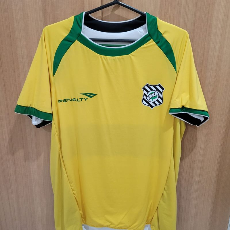 Um joão qualquer tweet media