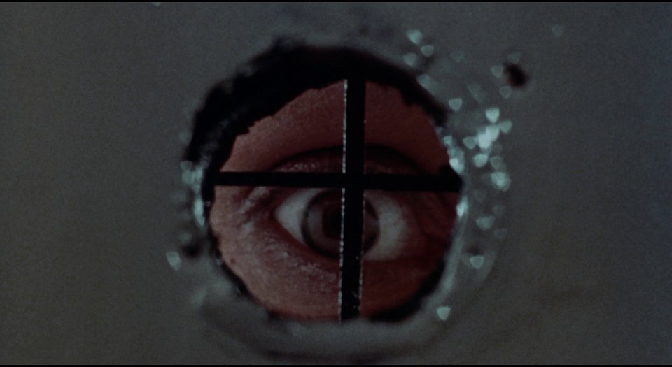 Jacob Calta tweet media