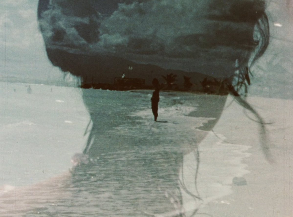 chillvia tweet media