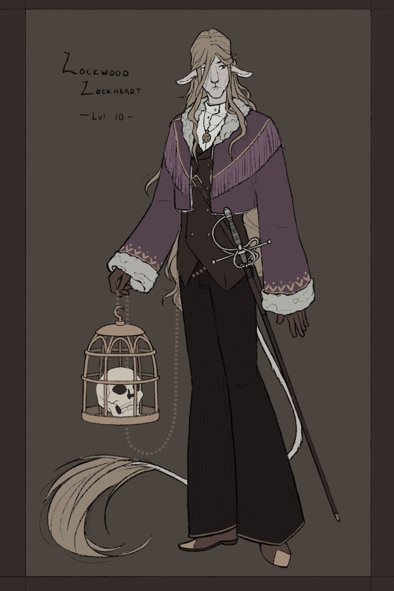 Bri Caffeine 💚 tweet media