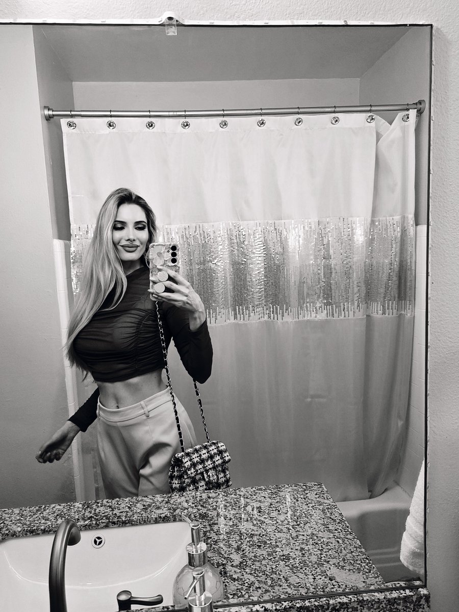 TiPSY Jana 🌼💕 tweet media