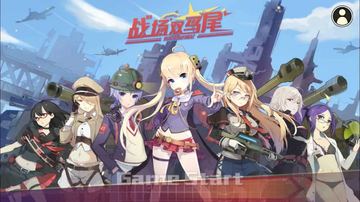 Thōng pürîñ tweet media