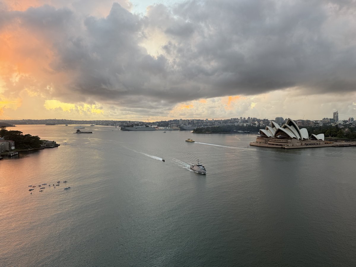 Nick Gibb tweet media