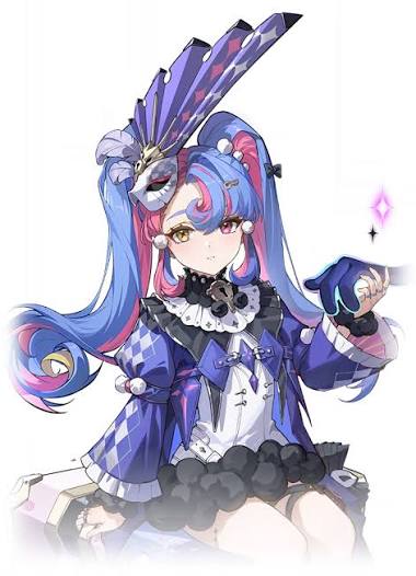 Thōng pürîñ tweet media