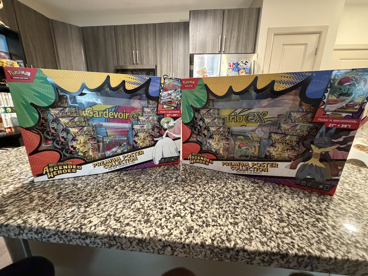 AshRobin 🐶 tweet media