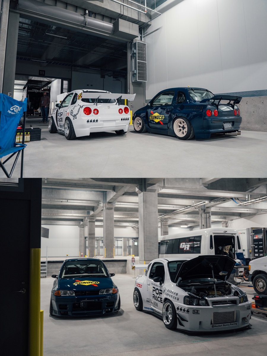 Legendary Hashiriya ⛩️ tweet media