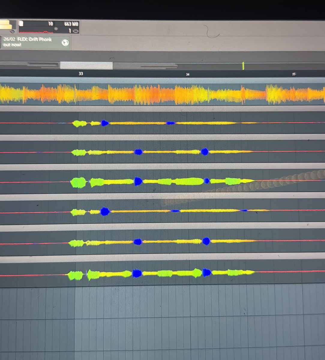 The Gabrit🇬🇭🇬🇧™️ tweet media