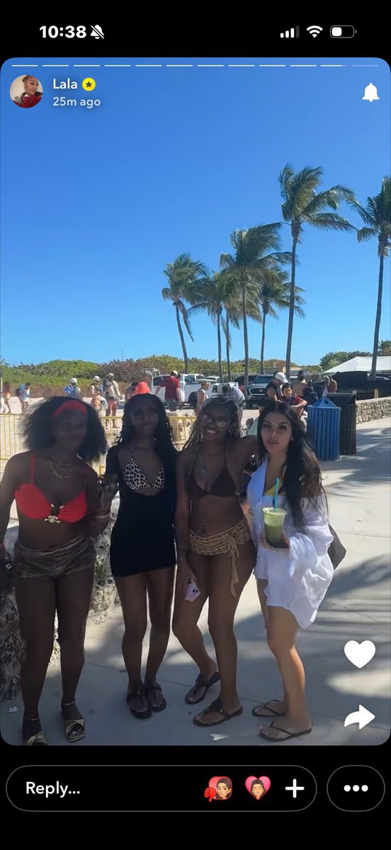 HudaMedia tweet media