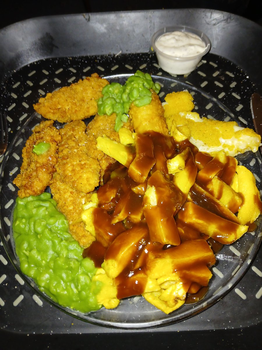 Andrew Naylor 💙 tweet media