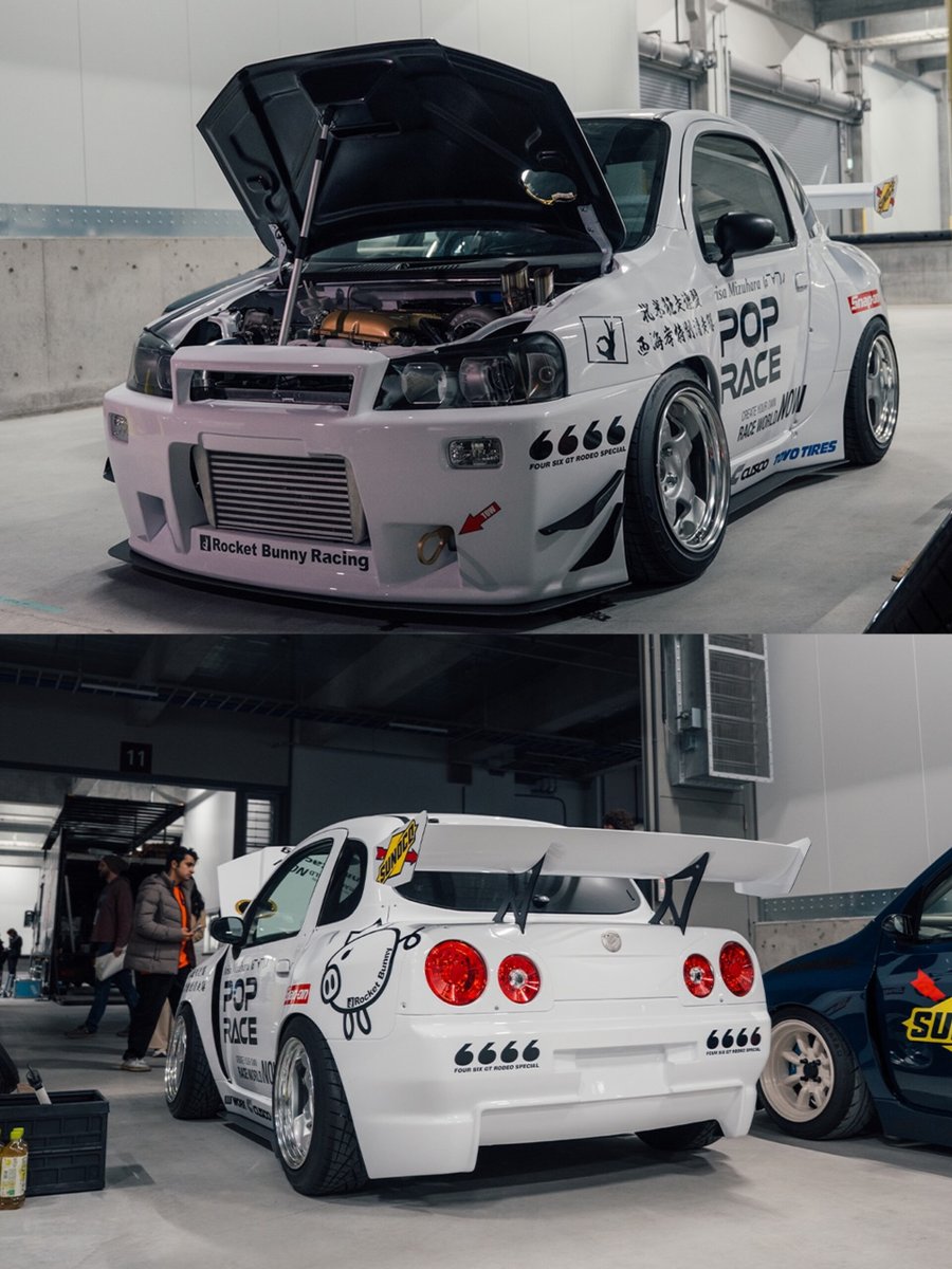 Legendary Hashiriya ⛩️ tweet media