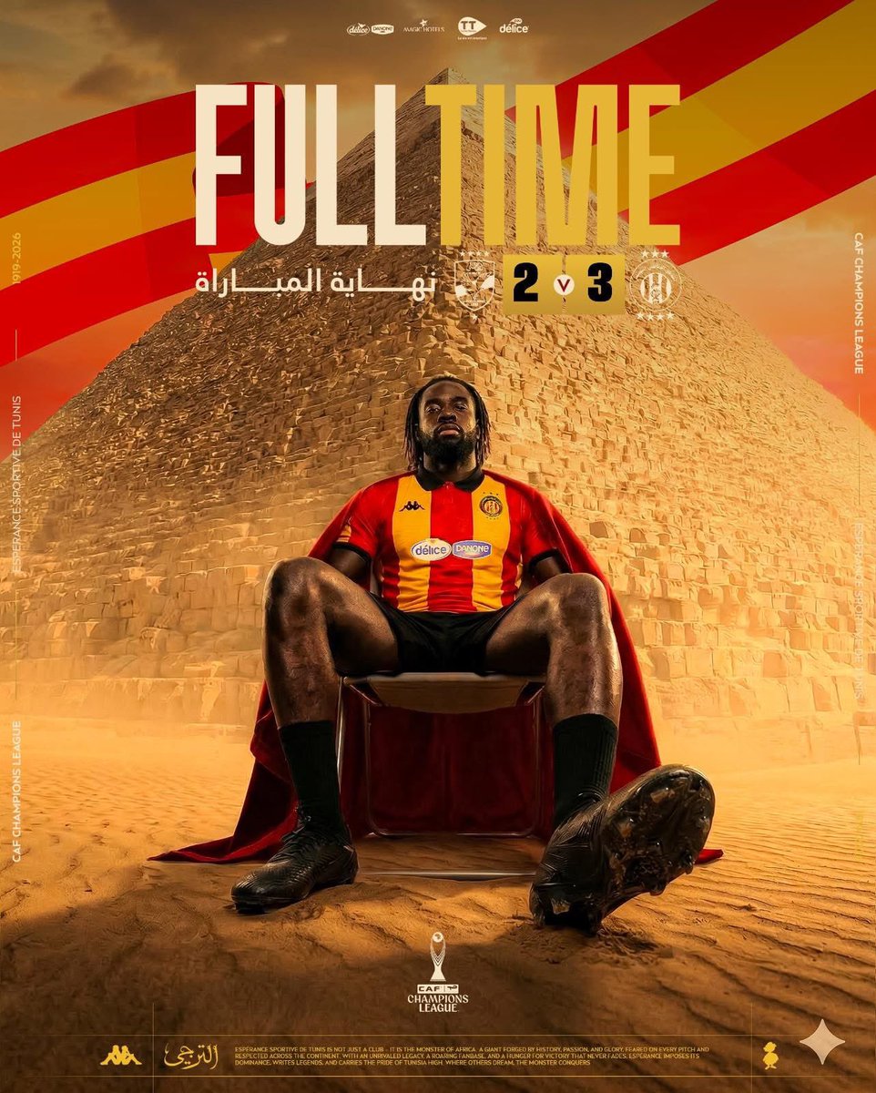 خليل الجبابلي tweet media