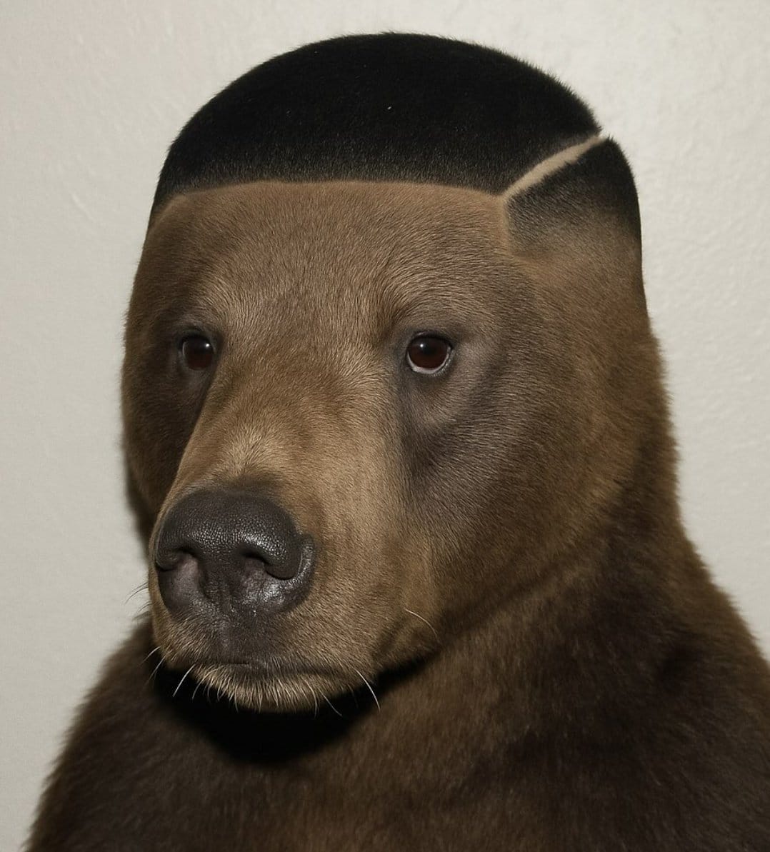 𝕏  Datch  𝕏 tweet media