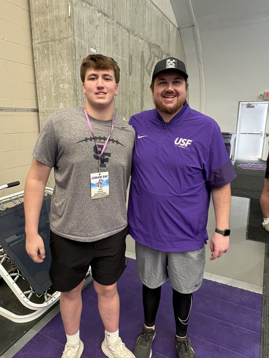 Louis Walker tweet media