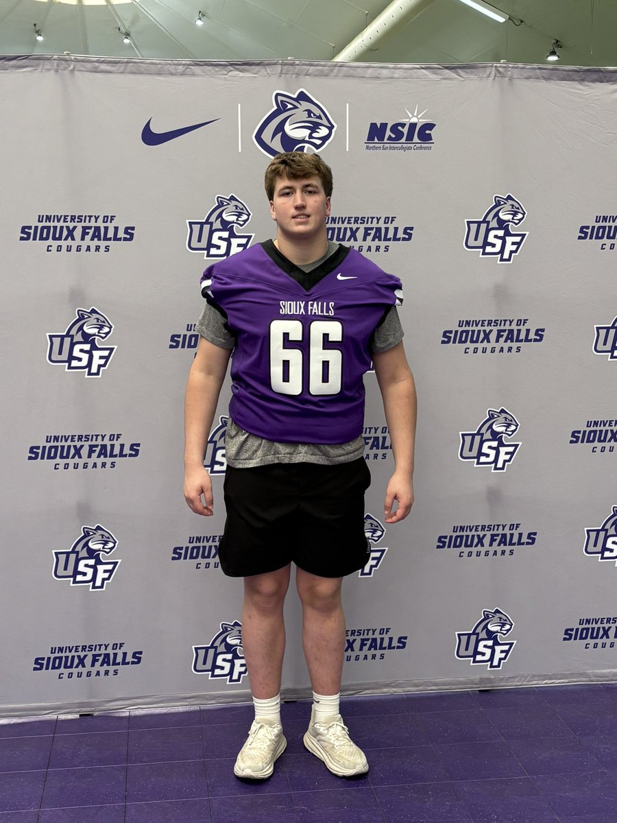 Louis Walker tweet media