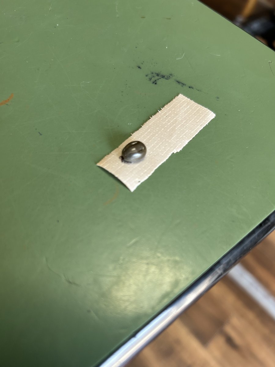 ヨノ２ tweet media