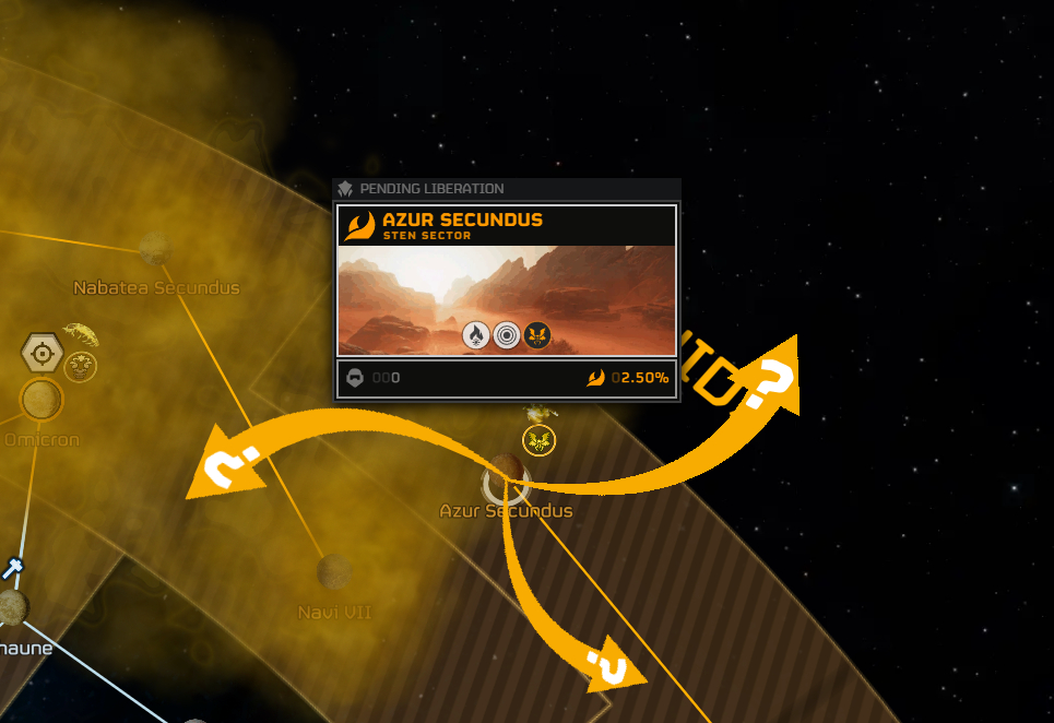 Democratic Statistics™ tweet media