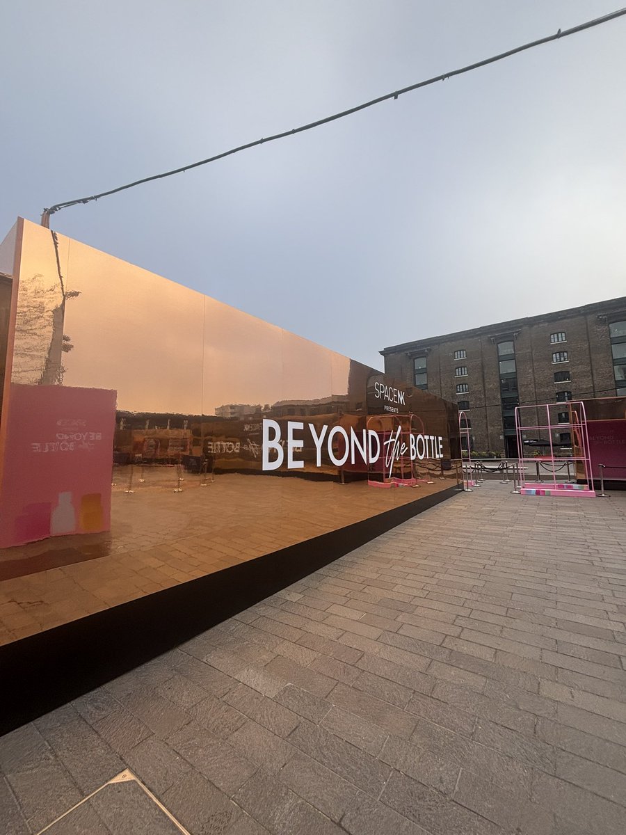 Jonathan Smith tweet media