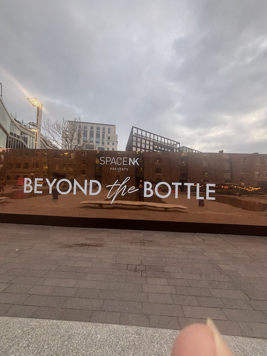 Jonathan Smith tweet media