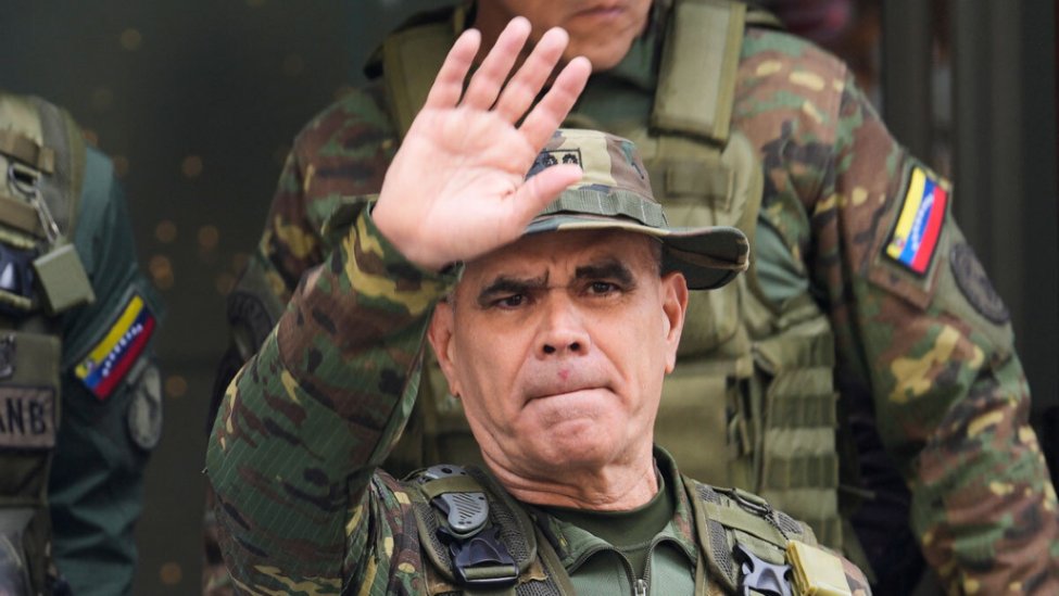 InSight Crime tweet media