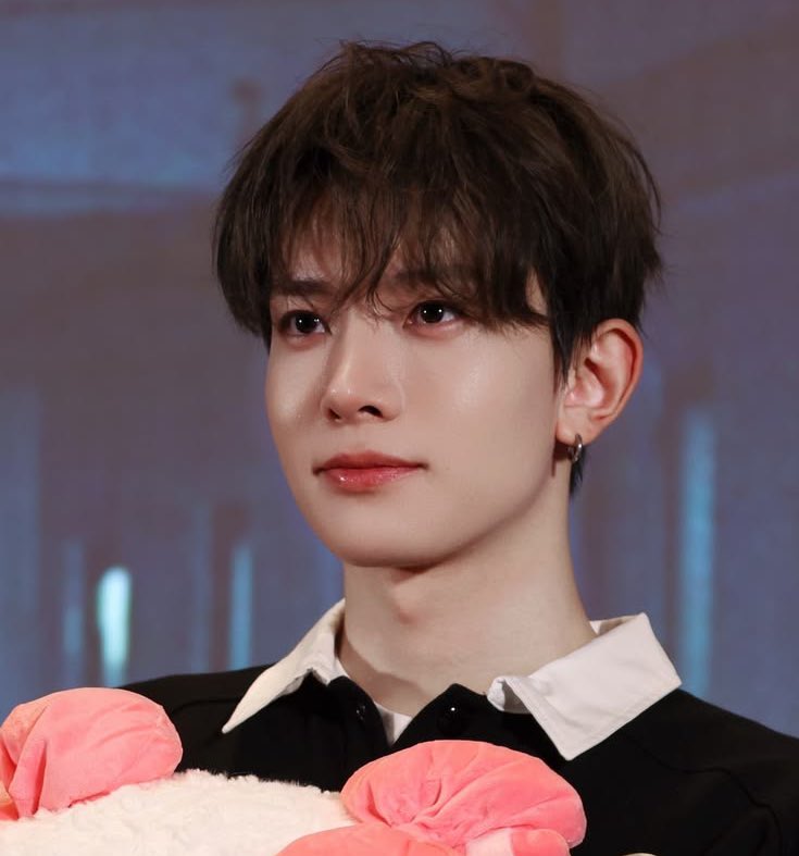 — jayla⁷ #ENHYPEN IS 7 tweet media