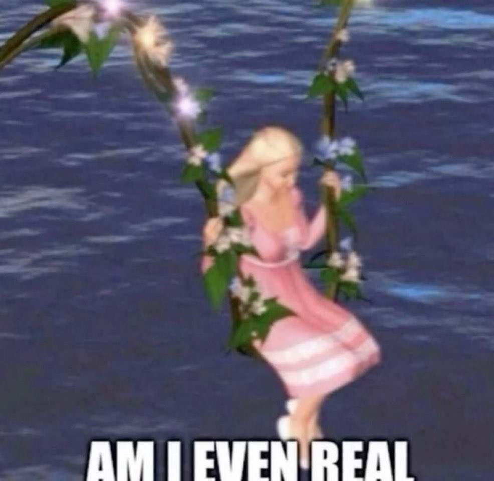 Waters of the Temple ♱🦢 tweet media