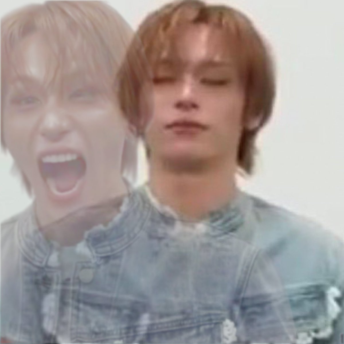 ariii:-p tweet media