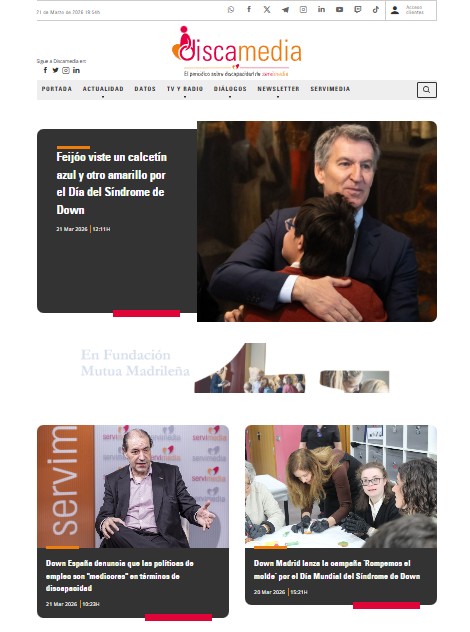 Discamedia.es tweet media