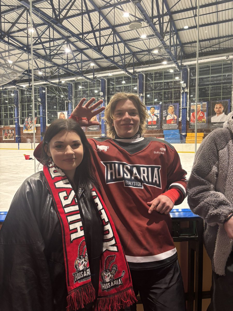 𝐕𝐞𝐫𝐨𝐧𝐢𝐜𝐚𝐄𝐭𝐞𝐫𝐧𝐚𝐥 tweet media