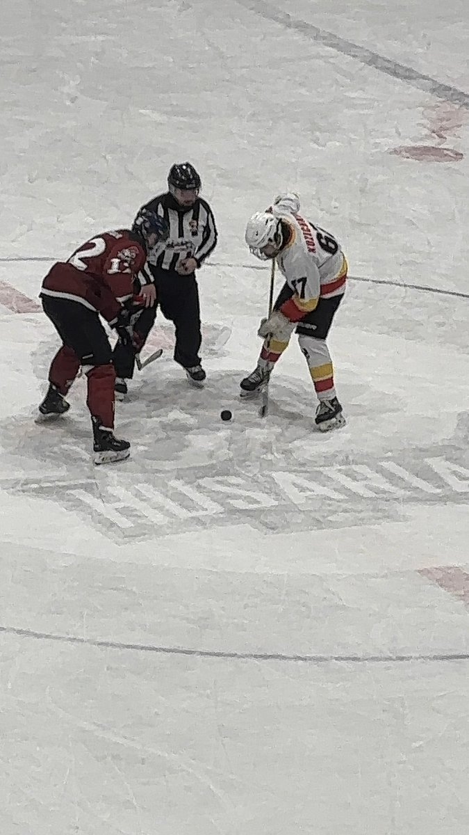 𝐕𝐞𝐫𝐨𝐧𝐢𝐜𝐚𝐄𝐭𝐞𝐫𝐧𝐚𝐥 tweet media