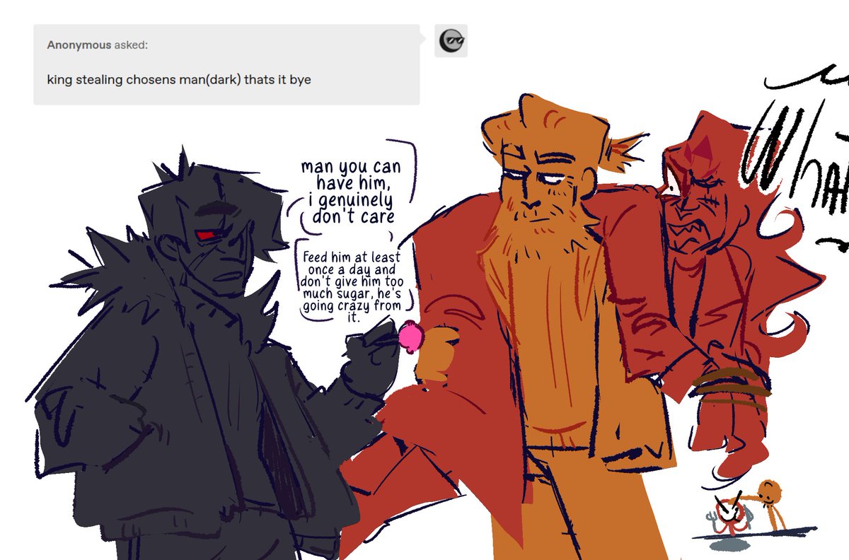 Doma🇺🇦 (TDL hater №63) tweet media