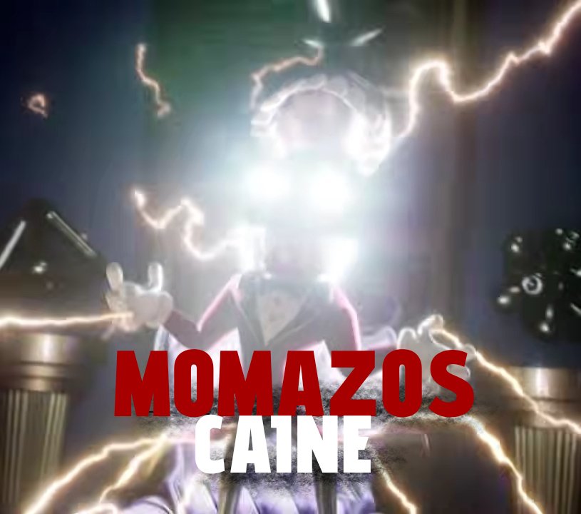 🔞 ʜ'ᴇʀᴏꜱ•ᴅʀɪᴠᴇ tweet media