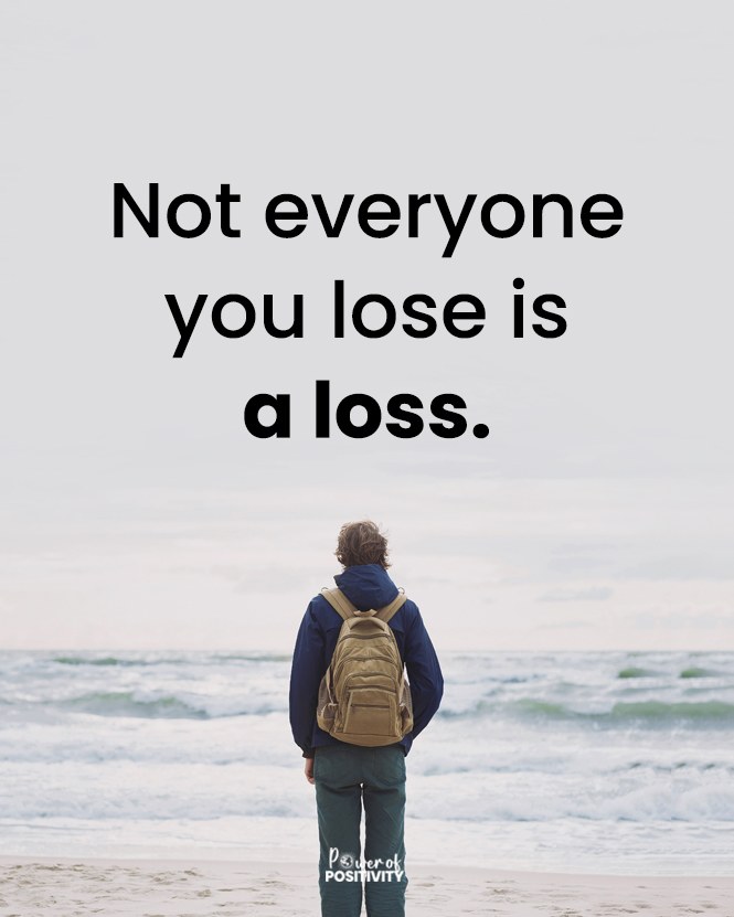 Power of Positivity tweet media