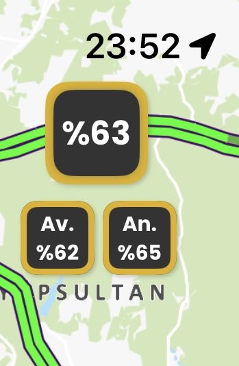 İlyas Efe Ünal tweet media