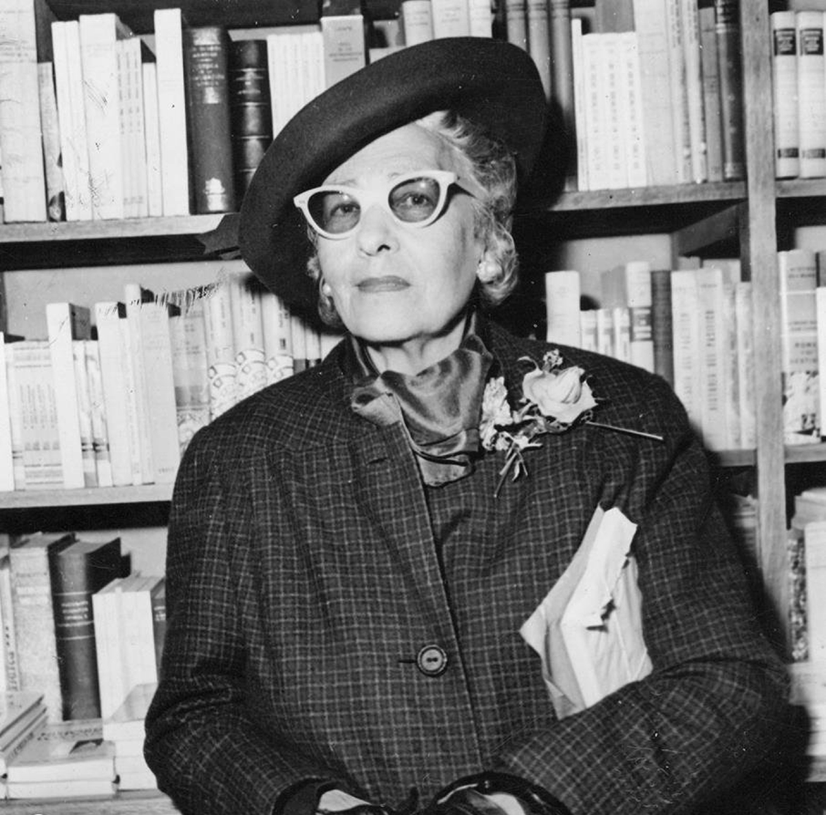 UNESCO Montevideo 🏛 tweet media