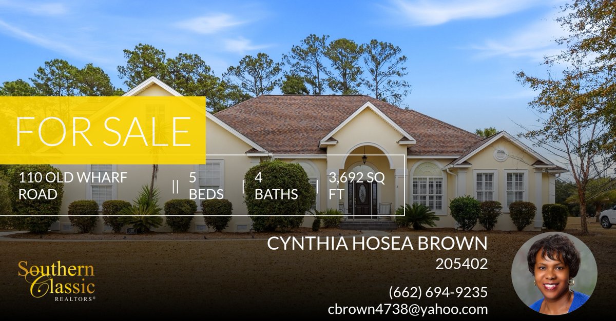 cbrown4738's tweet photo. Are you looking for a home in the Brunswick area? If so, check out this listing before it's gone! Give me a call at (662) 694-9235 for more information. https://t.co/YTh41lVM5k https://t.co/Lyi0TvTIji